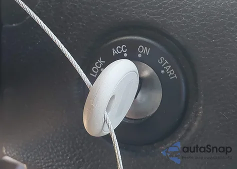 2013 Dodge Avenger Se from USA, damaged, VIN 1C3CDZAB9DN517204